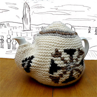 Tea2_small2
