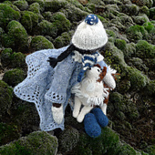 L1050299_small2