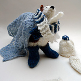 L1060470_small2