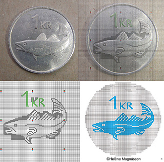 Kronawork_small2