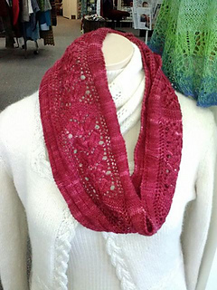 Leaflet_cowl_pic_small2