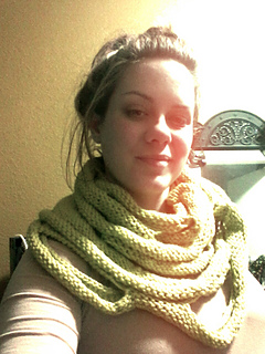 2013-11-30_22