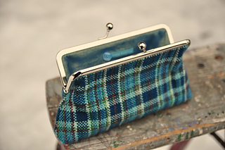 Dsc_0070_small2