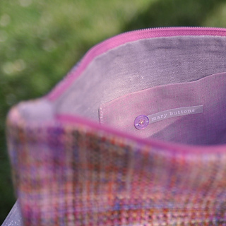 Bag_inside_2_small2