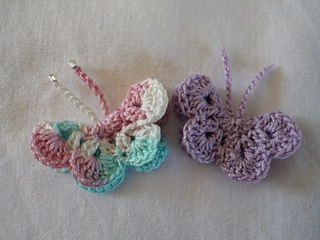 Finished_butterflies_small2