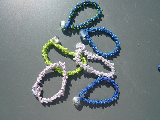 Many_bracelets_small2