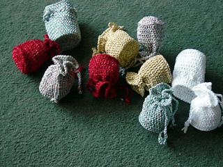 Christmas_tree_bags_small2