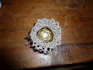 Ferrero_rocher_in_bag_small2