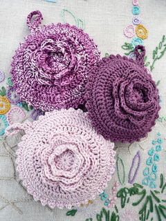 Rose_lavender_sachets_small2