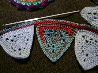 Baby_bunting_closer_small2