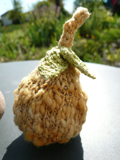 Lavender_pear_close_small2