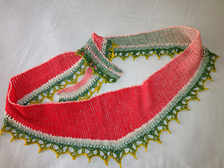 Image_small2