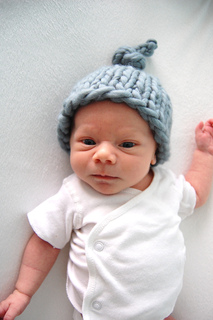 Hats_2_small2