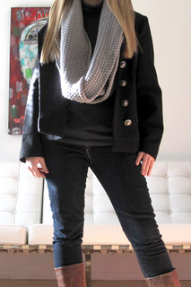 Gap_2_small2