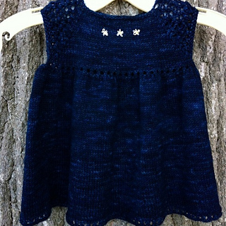 Yarma_small2