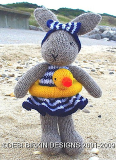 Buntyseaside_small2