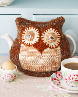 Morningowlwebsite_small2