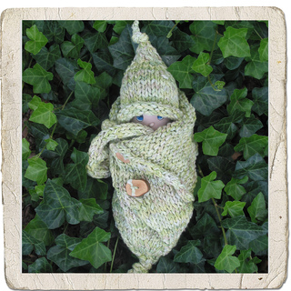 Framed_peapod_ivy_edited-1_small2