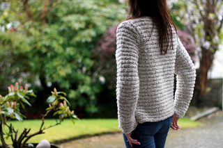 Cassia_jacket_11_small2