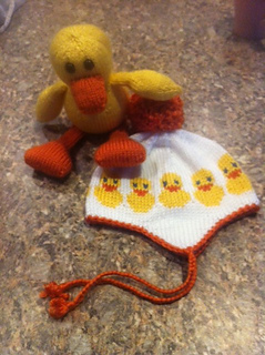 Duck2_small2