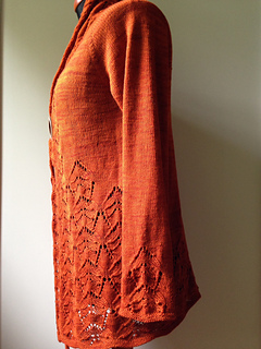 Image_small2