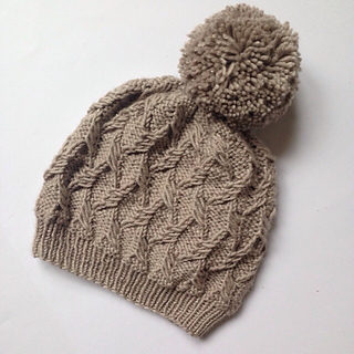 Image_small2