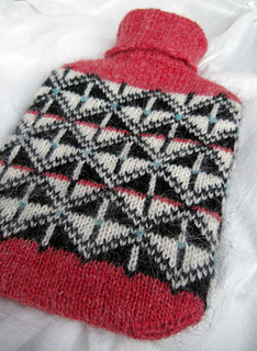 Dscn8599_small2