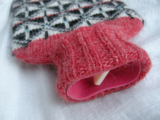 Dscn8617_small2