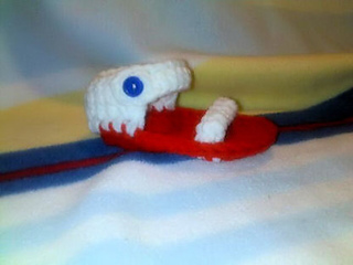 Strappysandal_small2