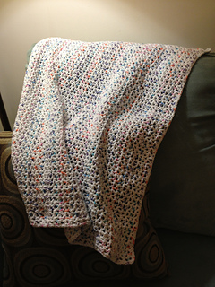 Image_small2