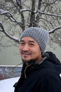 2013-01-26_12