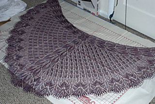 Dsc_3527_small2