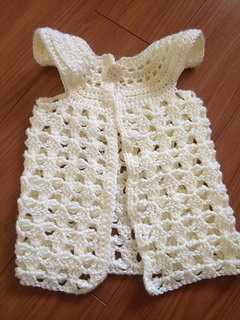 Flutter_sleeve_small2