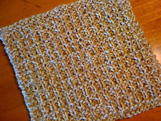 Photo_small2