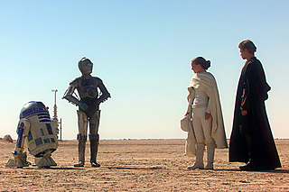 Tatooine_2_small2
