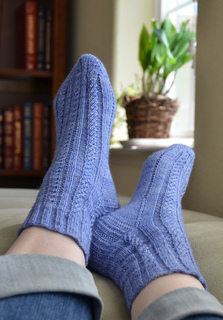Ribuletsocksplant_small2