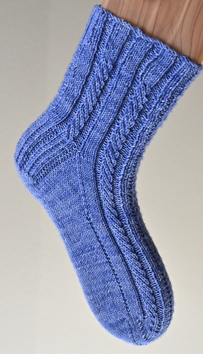 Ribuletsock2_medium