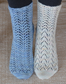 Blueandwhite1front_small2