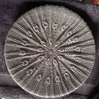Image_small2