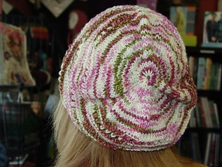 Slouchhatback_small2