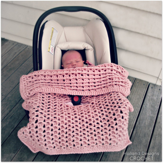 Carseat1_small2
