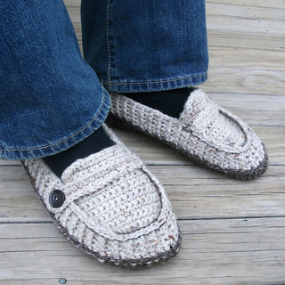 Loafers_small2