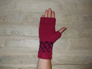 Rachross_fairy_mitts_underneath_small2