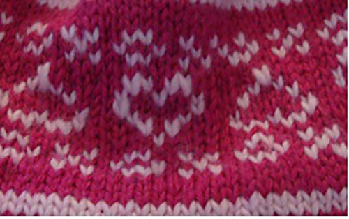 Expressions_of_love_motif_medium