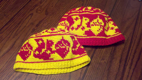 Jen_s_crochet_squirrel_hat_medium