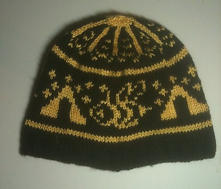 Kbowman123_bee_hat_small2