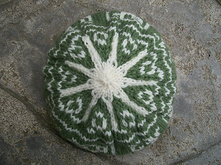 Hoot_hat_olive2_2_small2