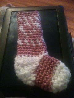 Vday_mini_sock_small2