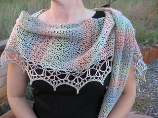 Shirley_s_ava_s_wrap_small2