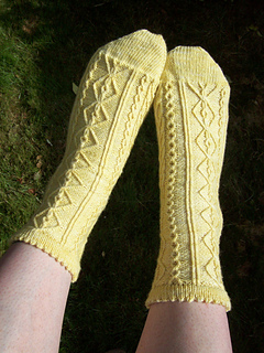 Socks_898_small2